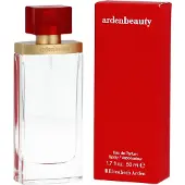 Elizabeth Arden perfume Ardenbeauty EDP 50 ml