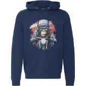 Blend Pullover ' BHRona ' azul