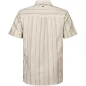Petrol Industries Camisa De Manga Curta M-1060-sis417