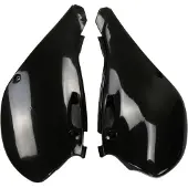 Ufo Painéis Laterais Kawasaki Kx 125 L 01