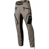 Alpinestars Calças Acteon
