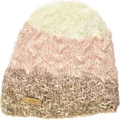 Barts Gorro Spectacle