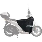 OJ Wheels Avental Jfl-tg