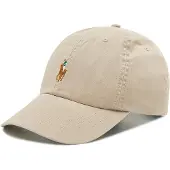 Ralph Lauren Boné bege / mistura de cores