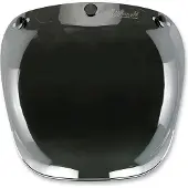 Biltwell Viseira Antiembaçante Gringo S Bubble
