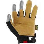 Mechanix Luvas M-pact Framer