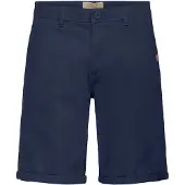 Blend Calças chino ' BHTirex ' azul