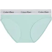 Calvin Klein Calcinhas Lv00qf8520