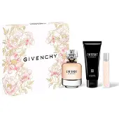 Givenchy L'interdit Estuche 3 Piezas