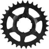 Shimano Pinhão Nexus Cs-c7000