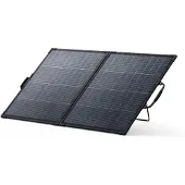 Anker Painel Solar As320011