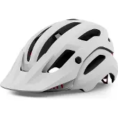 Giro Capacete De Mtb Manifest Spherical