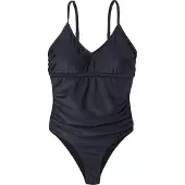 Aquawave Maiô Zaria