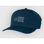 Salty Crew Boné Apex Flexfit 6 Panel