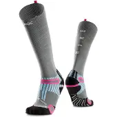X-socks Meias Hike Anatomix Otc