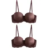 Next Soutien chocolate