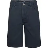 Petrol Industries Short Chino B-1060-sho512
