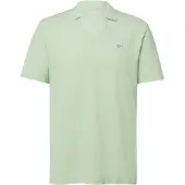 s.Oliver Red Label Camisa menta