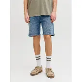 Jack & Jones Short Jeans Rick Original At 999