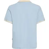 Blend Camisa ' BHEvo ' azul claro