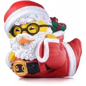 TUBBZ Figura Best Of Christmas Santa Claus