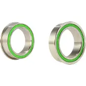 ABI Enduro Bearings Movimento Central Torqtite Bb86/92 Xd15 Sram Dub
