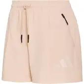 Adidas Calções Tecidos Z.N.E.