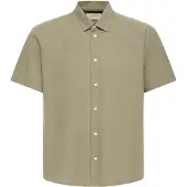 Blend Camisa ' BHAvan ' oliveira