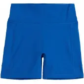 Aim'n Calças de desporto azul