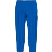 Aim'n Calças de desporto azul