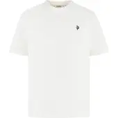 Shiwi Camisa branco