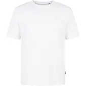 Kleinigkeit Camisa branco