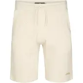 Petrol Industries Short De Treino M-2060-sho552