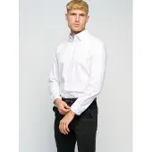 TeeShoppen Camisa ' The Original ' branco