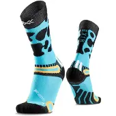 X-socks Meias Crew Hike Discover