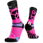 X-socks Meias Crew Hike Discover