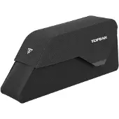 Topeak Bolsa Para Tubo Superior Toploader Dryshell