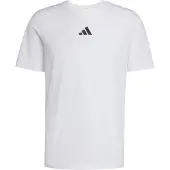 Adidas T-shirt Gráfico Categoria Padel
