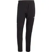 Adidas CALÇAS DE TREINO SLIM TECH