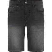 Blend Calças de ganga 'BHTwister' preto denim
