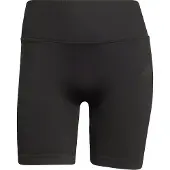Adidas Leggings Workout Essentials Knit Scrunch 5 Inch