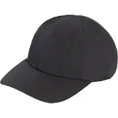 Adidas Boné desportivo 'Motion' preto