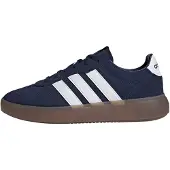 Adidas SAPATILHAS BARREDA DECODE