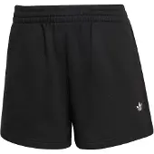 Adidas Calças 'Essentials' preto