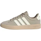 Adidas SAPATILHAS GRAND COURT 3.0