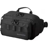 Shimano Fishing Pochete Bw021t