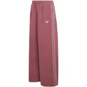 Adidas Originals CALÇAS DE FATO DE TREINO SST 2.0