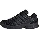 Adidas SAPATILHAS ADISTAR CONTROL 5