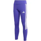 Adidas Leggings 3-Stripes Train Essentials – Criança