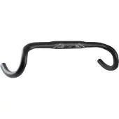 Fsa Guidão Adventure Agx Compact